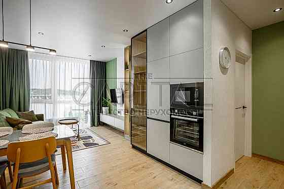 Перша здача!Здам в оренду ЖК Грейт 50м2 Осокорки Позняки Дарницький рн Киев