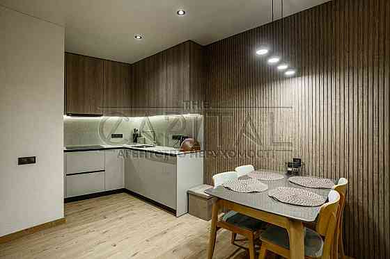 Перша здача!Здам в оренду ЖК Грейт 50м2 Осокорки Позняки Дарницький рн Киев