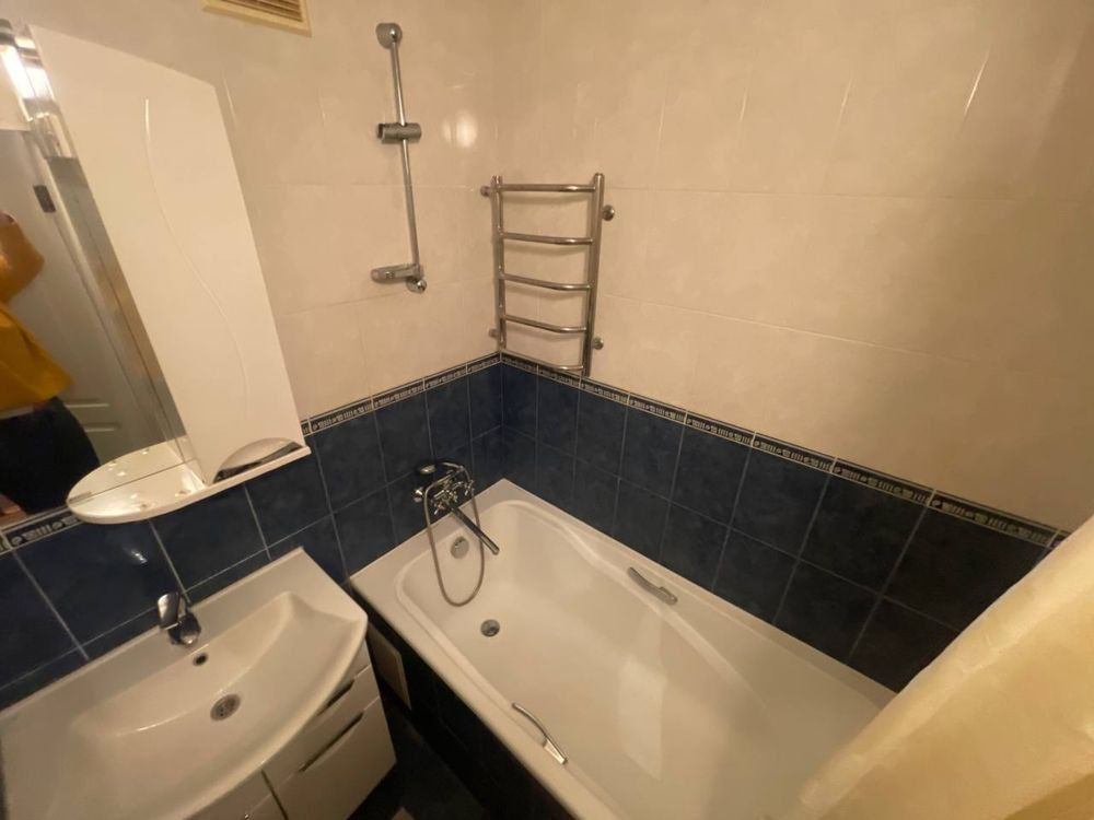 Сімейний затишок у 3-кімнатній на Тропініна, Лукʼянівка,Шевченківський Київ - зображення 8