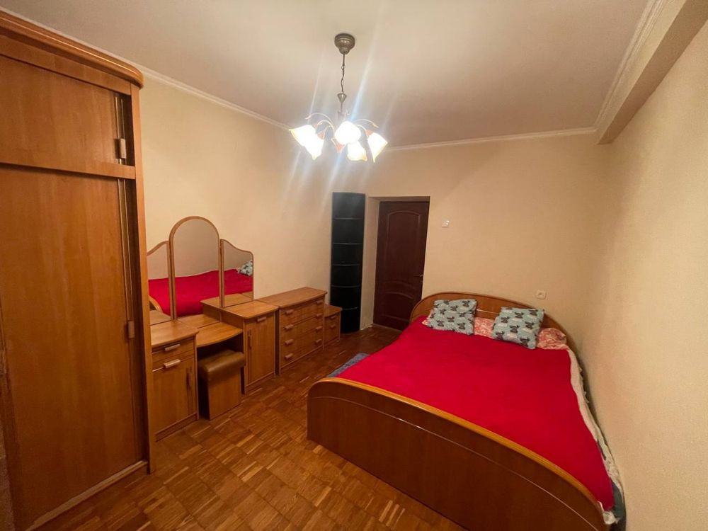 Сімейний затишок у 3-кімнатній на Тропініна, Лукʼянівка,Шевченківський Київ - зображення 7