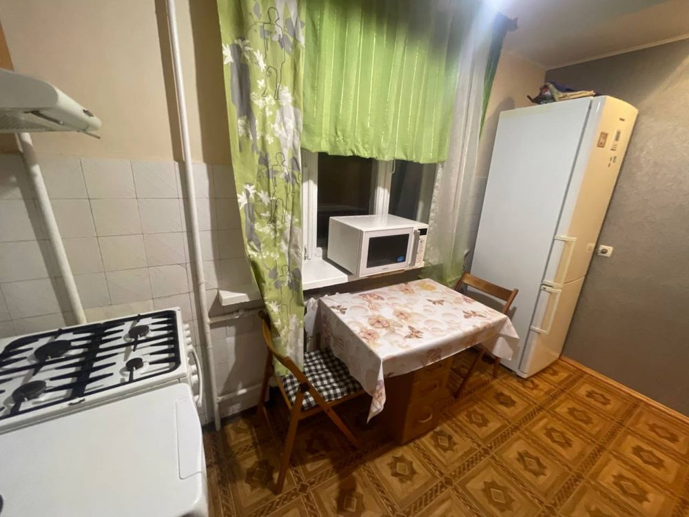 Сімейний затишок у 3-кімнатній на Тропініна, Лукʼянівка,Шевченківський Київ - зображення 3