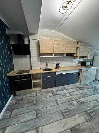 Сдается 2-комнатная (70кв.м.) квартира — 400 $/мес. Без посредников. Ізмаїл