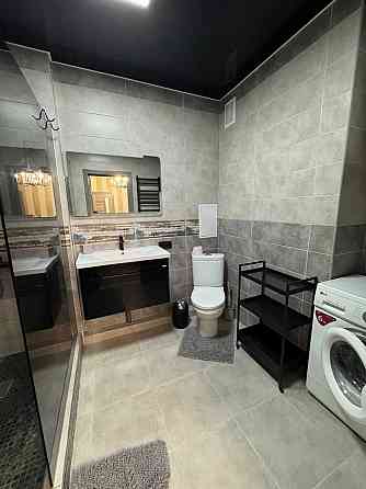 Сдается 2-комнатная (70кв.м.) квартира — 400 $/мес. Без посредников. Ізмаїл