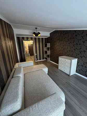 Сдается 2-комнатная (70кв.м.) квартира — 400 $/мес. Без посредников. Ізмаїл