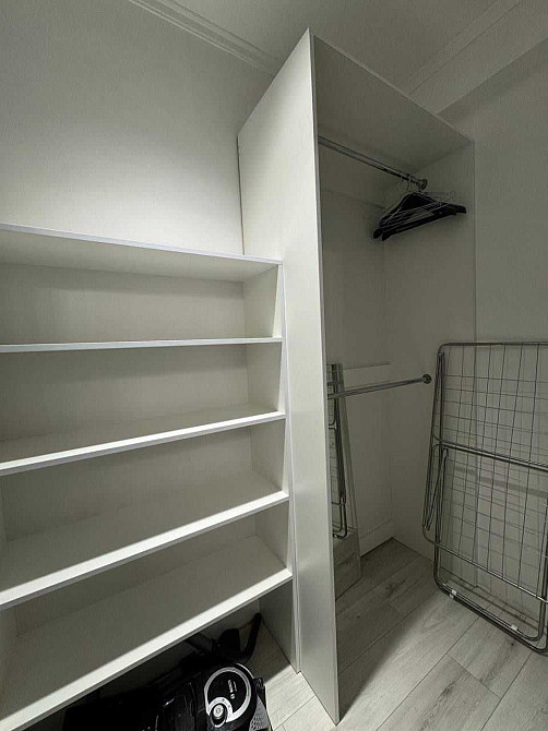 Сдается 2-комнатная (70кв.м.) квартира — 400 $/мес. Без посредников. Ізмаїл - зображення 7