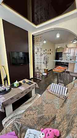 КОМИССИЯ 25% Сдам квартиру с паркоместом на Таирова Одесса