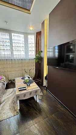 КОМИССИЯ 25% Сдам квартиру с паркоместом на Таирова Одесса