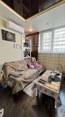 КОМИССИЯ 25% Сдам квартиру с паркоместом на Таирова Одесса