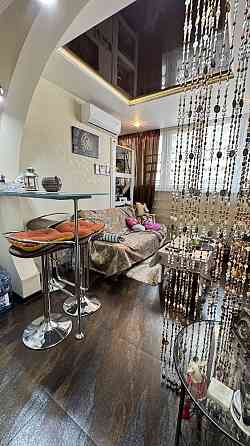 КОМИССИЯ 25% Сдам квартиру с паркоместом на Таирова Одесса