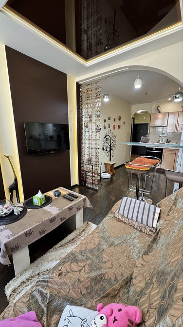 КОМИССИЯ 25% Сдам квартиру с паркоместом на Таирова Одеса - зображення 2