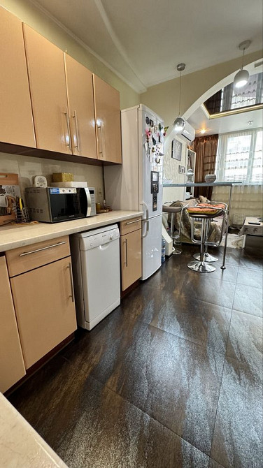 КОМИССИЯ 25% Сдам квартиру с паркоместом на Таирова Одеса - зображення 7