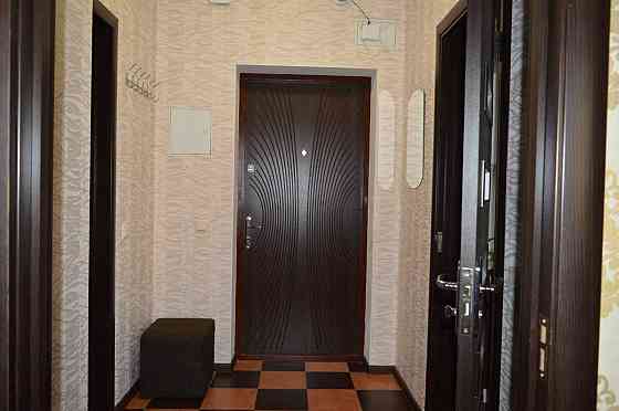 Сдам 1к Святошинський р-н  Наш будинок вул Берестейський проспект 71а Киев