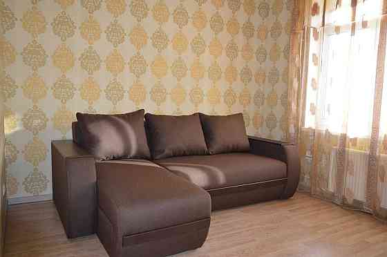 Сдам 1к Святошинський р-н  Наш будинок вул Берестейський проспект 71а Киев