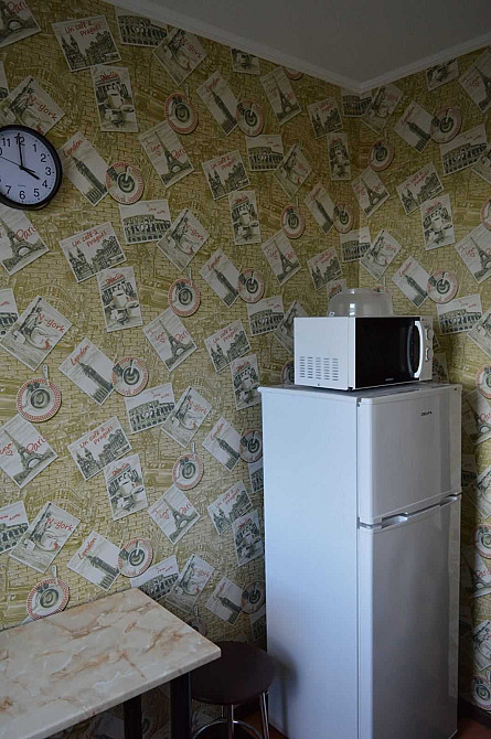 Сдам 1к Святошинський р-н  Наш будинок вул Берестейський проспект 71а Киев - изображение 8