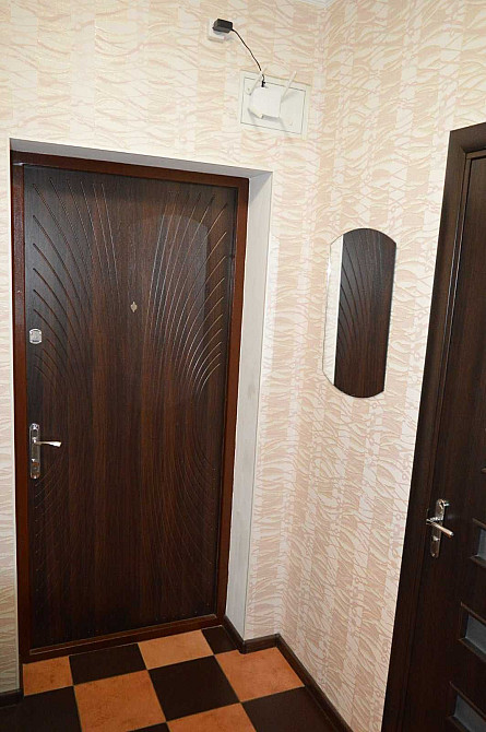 Сдам 1к Святошинський р-н  Наш будинок вул Берестейський проспект 71а Киев - изображение 6