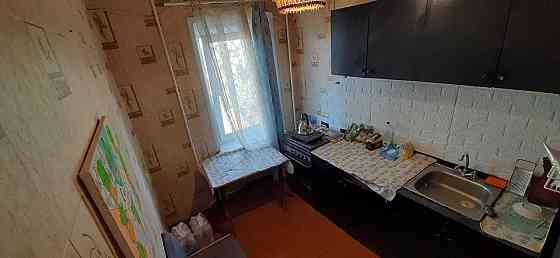 Однокомнатная квартира на длительный срок Дружківка