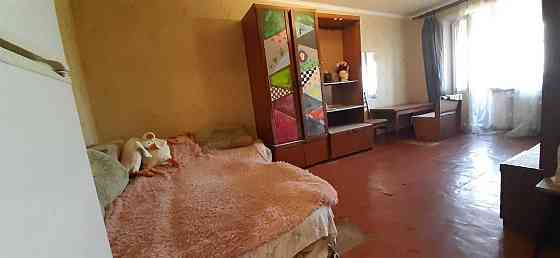 Однокомнатная квартира на длительный срок Дружківка