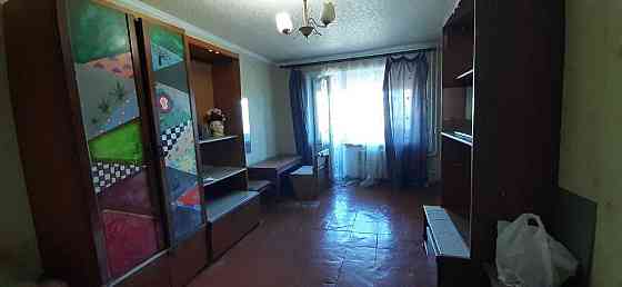 Однокомнатная квартира на длительный срок Дружківка