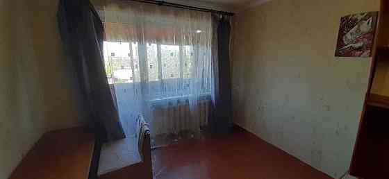 Однокомнатная квартира на длительный срок Дружківка