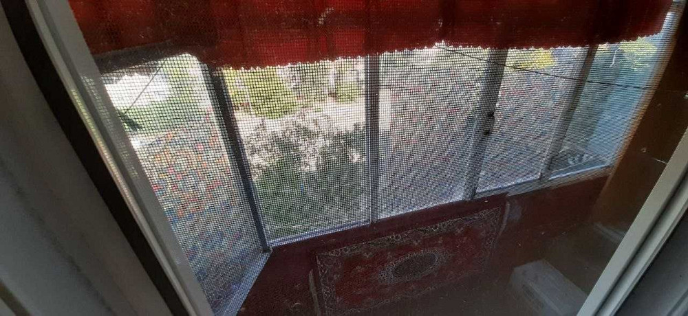 Однокомнатная квартира на длительный срок Дружківка - зображення 8