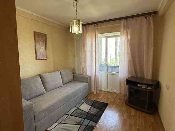 Оренда 2кім квартири 55м Березняки Миколайчука 19 м Лівобережна Киев