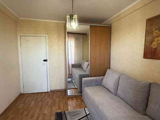 Оренда 2кім квартири 55м Березняки Миколайчука 19 м Лівобережна Киев