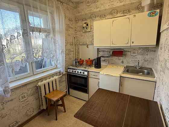 Оренда 2кім квартири 55м Березняки Миколайчука 19 м Лівобережна Киев