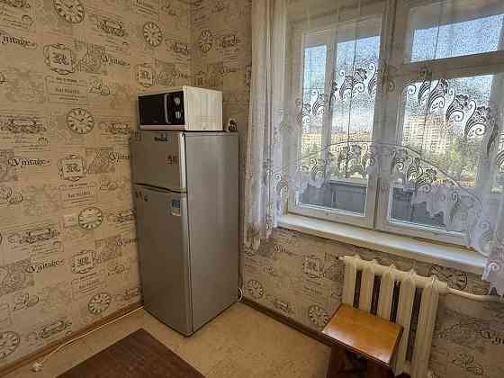 Оренда 2кім квартири 55м Березняки Миколайчука 19 м Лівобережна Киев