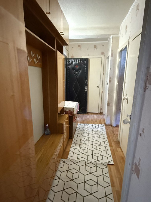 Оренда 2кім квартири 55м Березняки Миколайчука 19 м Лівобережна Киев - изображение 6