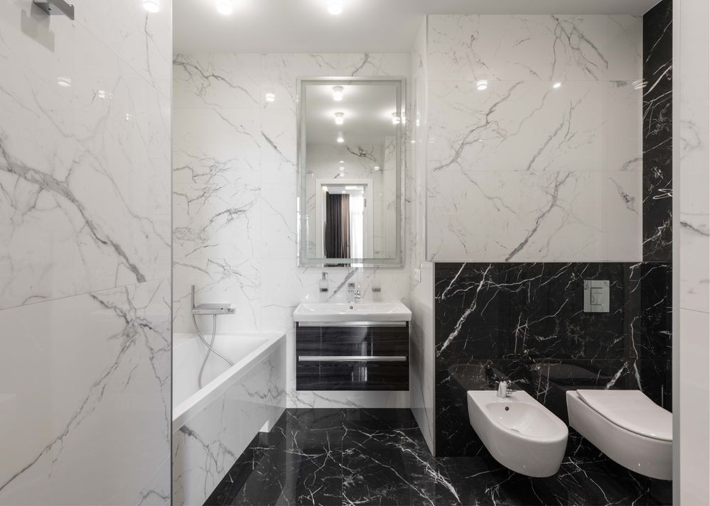 Без комиссии. Аренда 2х этажного пентхауса с джакузи террасой и видом Киев - изображение 4