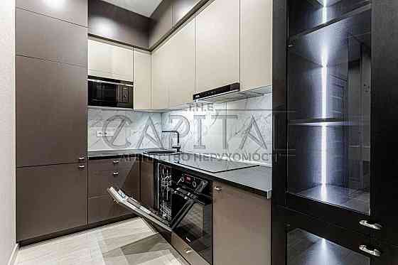 Оренда ЖК 38 Жемчужина Kadorr Жилянская 68 Киев