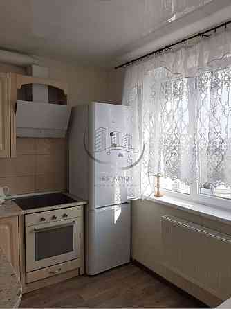 Здам 1 кімнатну квартиру, м. Спортивна Харьков