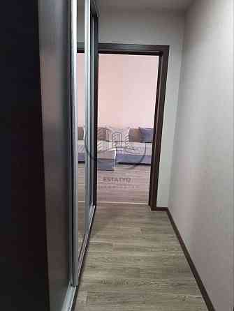 Здам 1 кімнатну квартиру, м. Спортивна Харьков