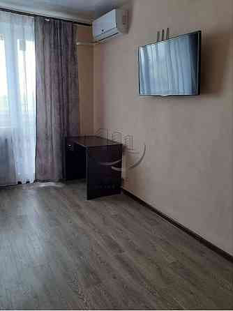 Здам 1 кімнатну квартиру, м. Спортивна Харьков