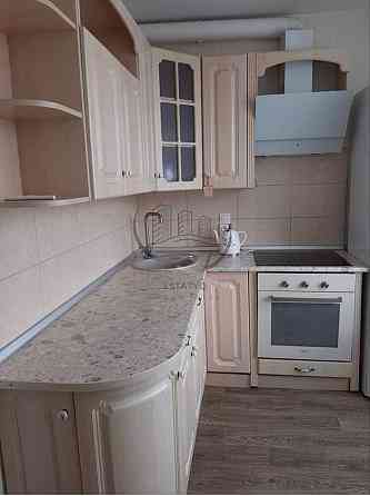 Здам 1 кімнатну квартиру, м. Спортивна Харьков