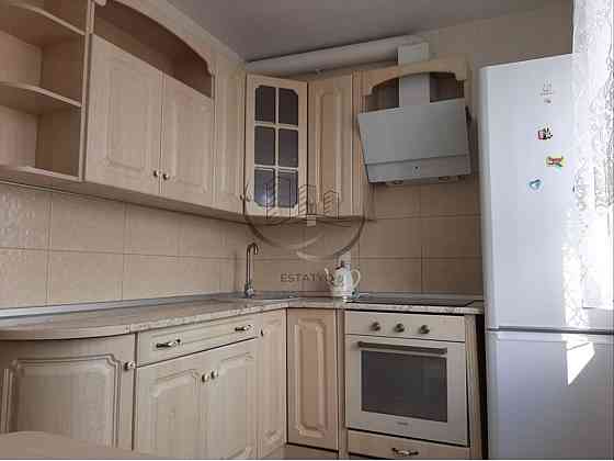 Здам 1 кімнатну квартиру, м. Спортивна Харьков