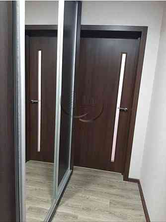 Здам 1 кімнатну квартиру, м. Спортивна Харьков