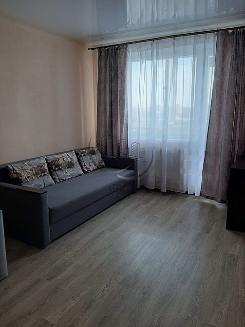 Здам 1 кімнатну квартиру, м. Спортивна Харків - зображення 8