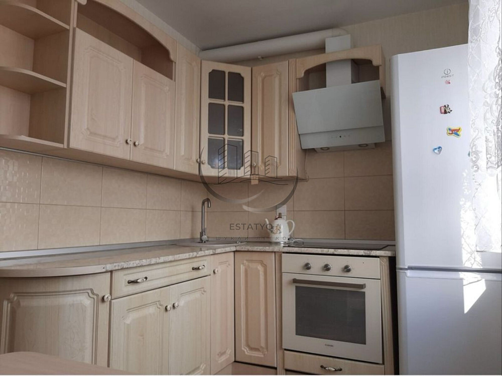 Здам 1 кімнатну квартиру, м. Спортивна Харків - зображення 6