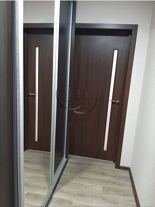 Здам 1 кімнатну квартиру, м. Спортивна Харків - зображення 4