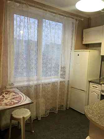 Здам 1 кімнатну квартиру, Салтівка 520 мкрн Харьков