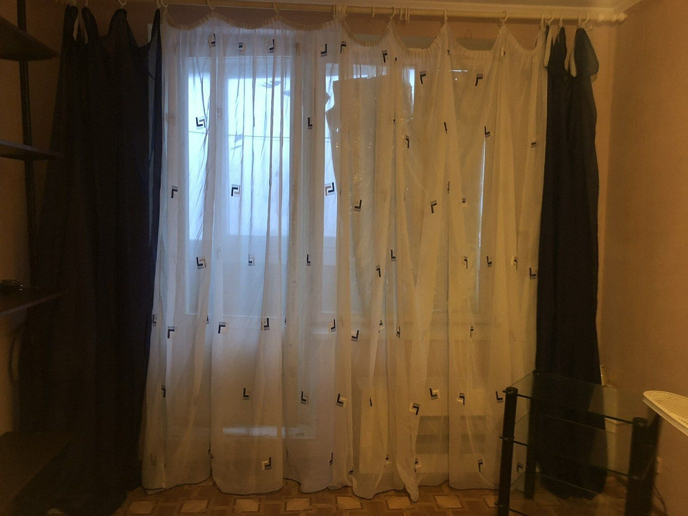 Здам 1 кімнатну квартиру, Салтівка 520 мкрн Харьков - изображение 3