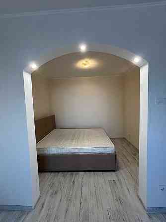 Здам 1-кім. квартиру пр. Василя  Порика 9 Г Виноградар ТРЦ Retroville Киев