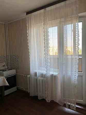 Здам 1-кім. квартиру пр. Василя  Порика 9 Г Виноградар ТРЦ Retroville Киев