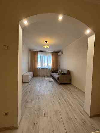 Здам 1-кім. квартиру пр. Василя  Порика 9 Г Виноградар ТРЦ Retroville Киев