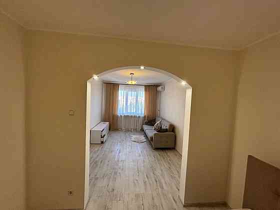 Здам 1-кім. квартиру пр. Василя  Порика 9 Г Виноградар ТРЦ Retroville Киев