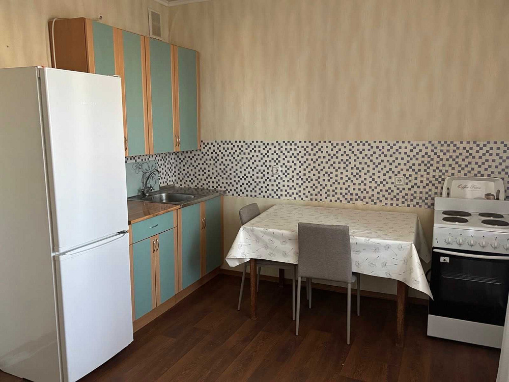 Здам 1-кім. квартиру пр. Василя  Порика 9 Г Виноградар ТРЦ Retroville Київ - зображення 7