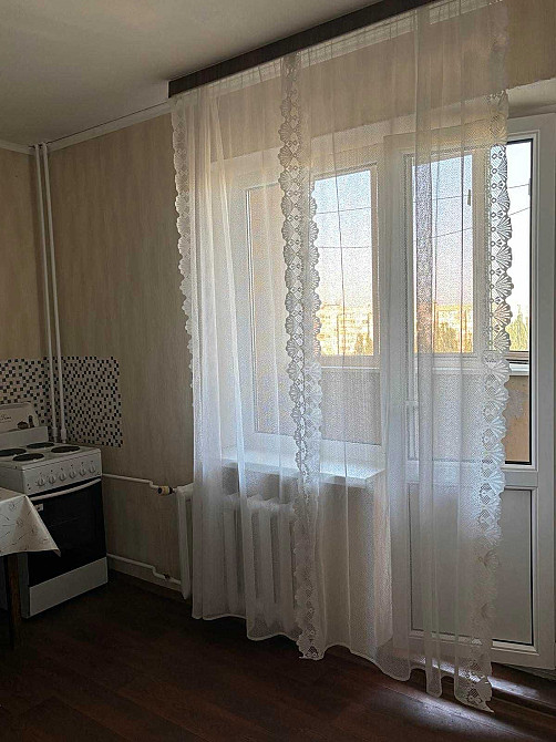 Здам 1-кім. квартиру пр. Василя  Порика 9 Г Виноградар ТРЦ Retroville Київ - зображення 6