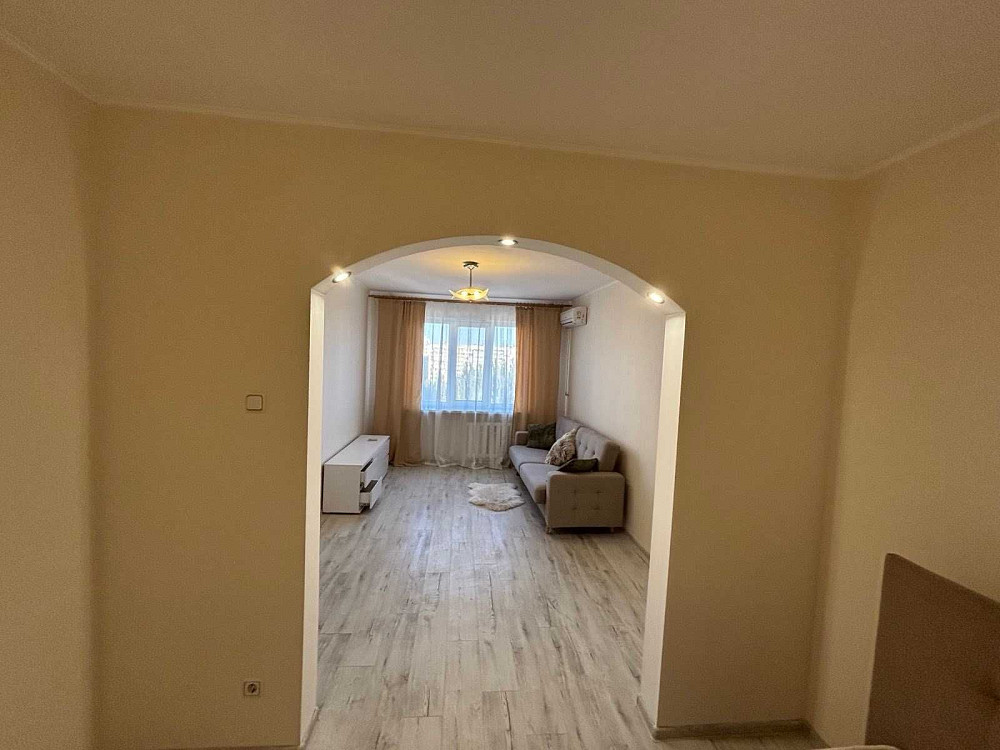 Здам 1-кім. квартиру пр. Василя  Порика 9 Г Виноградар ТРЦ Retroville Київ - зображення 3