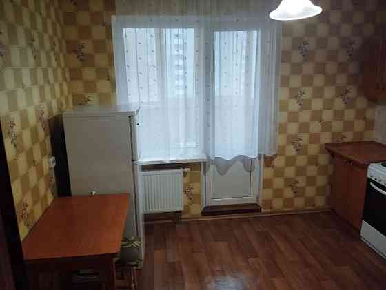 ЖК Милославичи. ОРЕНДА гарної 1-ї кв. Вул. Закревського 95-Б. Киев